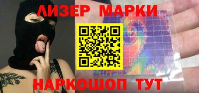 не бодяженный Кунгур
