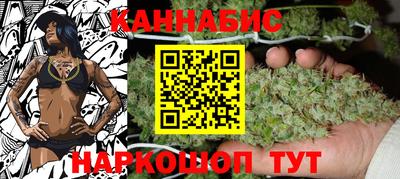 не бодяженный Кунгур