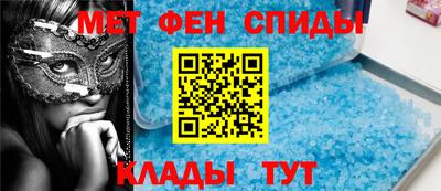 не бодяженный Кунгур