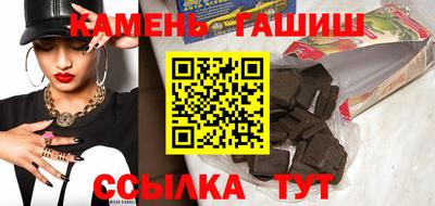 не бодяженный Кунгур