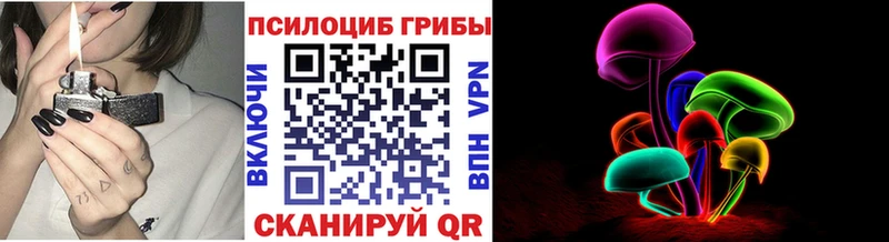 Псилоцибиновые грибы прущие грибы  что такое наркотик  Пенза 